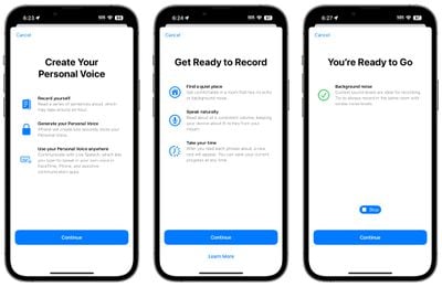 ios-17-personal-voice-1