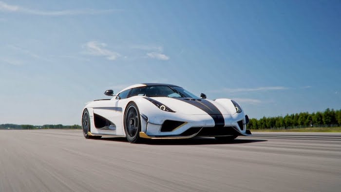 koenigsegg-regera-