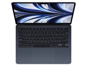 macbook-air-2022-midnight-overhead-view-with-lid-open-300x231-1