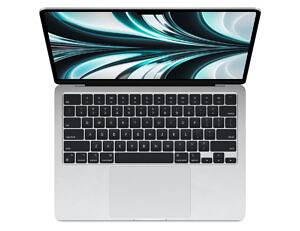 macbook-air-2022-silver-overhead-view-with-lid-open-300x231-1