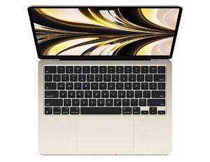 macbook-air-2022-starlight-overhead-view-with-lid-open-300x231-1