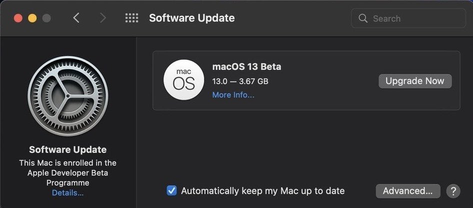 macos-13-ventura-beta-1