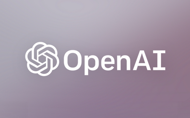 openai