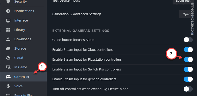 ps-controller-steam-input-min