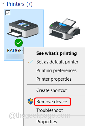 remove-devices