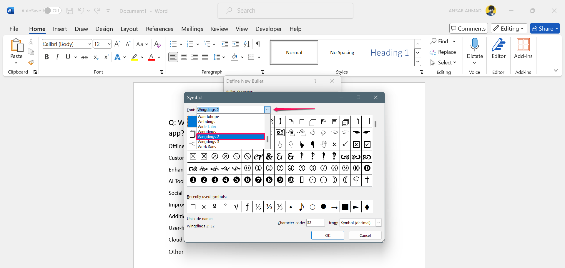 symbol-window-3