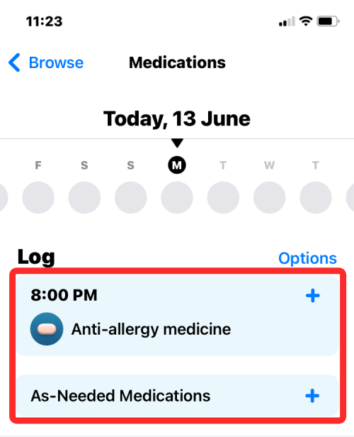 track-medications-on-ios-16-health-41-a