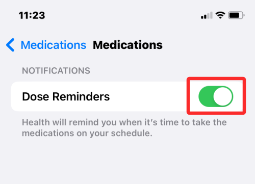 track-medications-on-ios-16-health-43-a