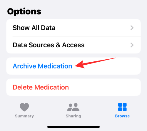 track-medications-on-ios-16-health-66-a