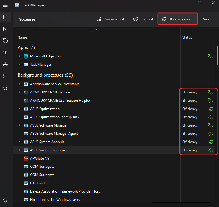 windows-11-22h2-how-to-enable-efficiency-mode-in-task-manager-10