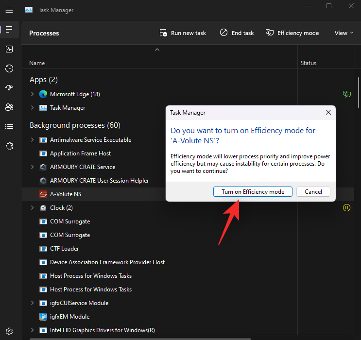 windows-11-22h2-how-to-enable-efficiency-mode-in-task-manager-4