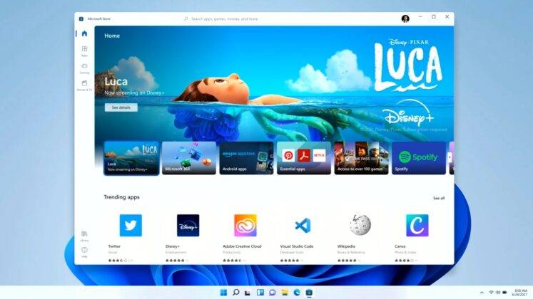 windows-11-store-featured-747x420-1