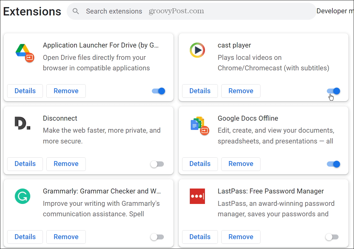 15-extensions-chrome-page