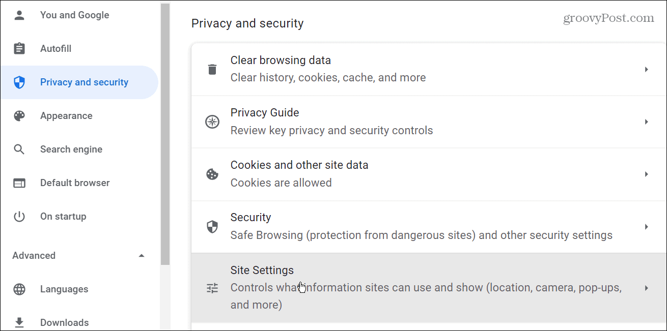 9-privacy-and-settings