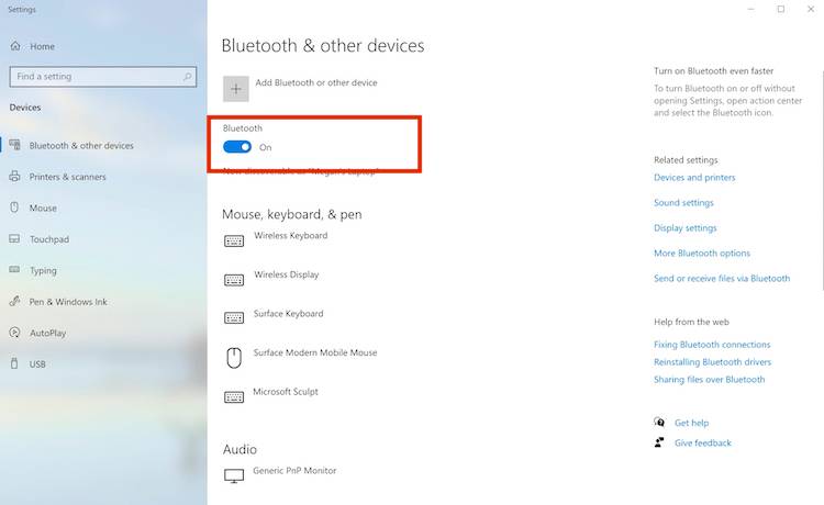 bluetooth-settings-windows