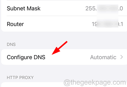 configure-dns_11zon