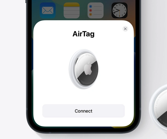 connect-airtag-to-iphone.webp