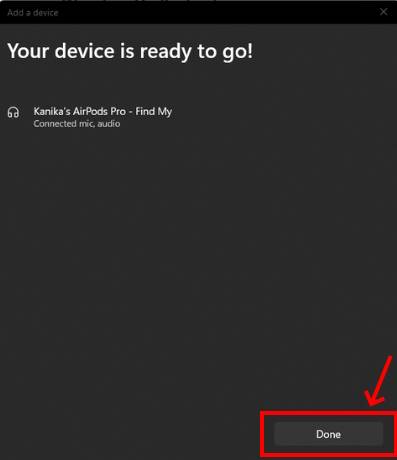 connect-your-airpods-to-windows-laptop