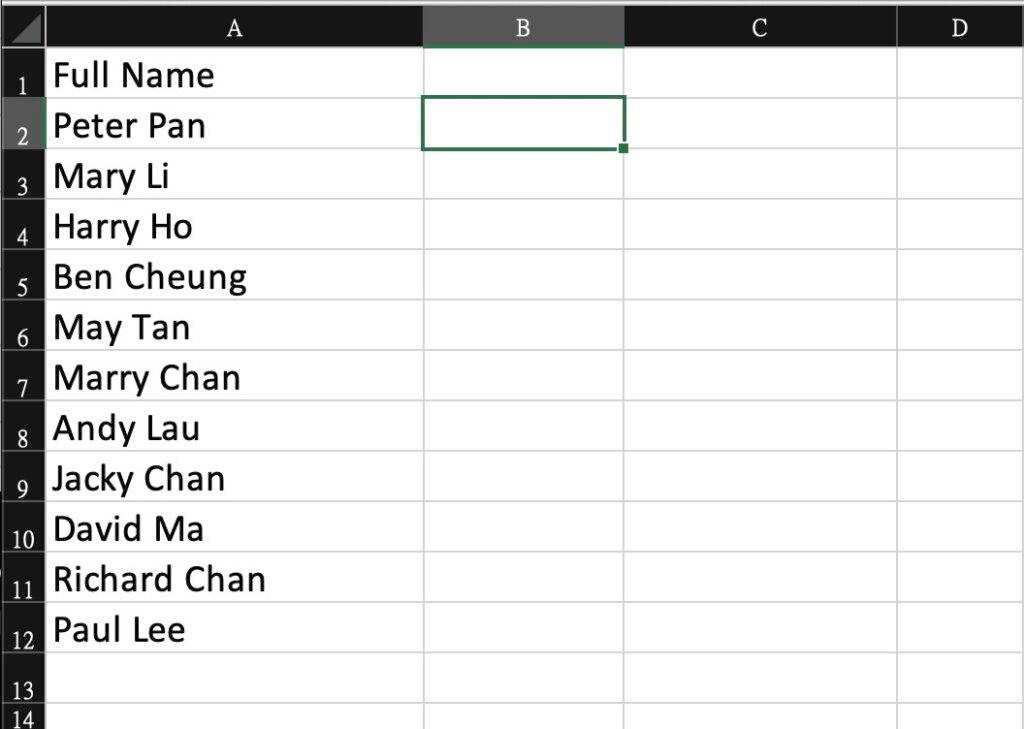 excel-ctrl-e-step0-1024x729-1