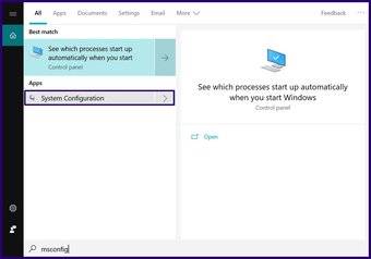 fix-windows-irql-not-less-or-equal-error-step-6_7c4a12eb7455b3a1ce1ef1cadcf29289