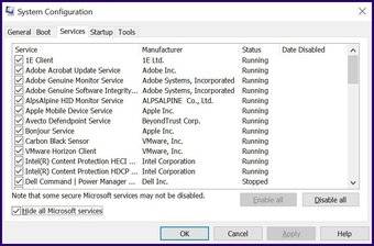 fix-windows-irql-not-less-or-equal-error-step-9_7c4a12eb7455b3a1ce1ef1cadcf29289