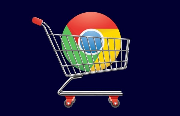 google-chrome-payment-request-api