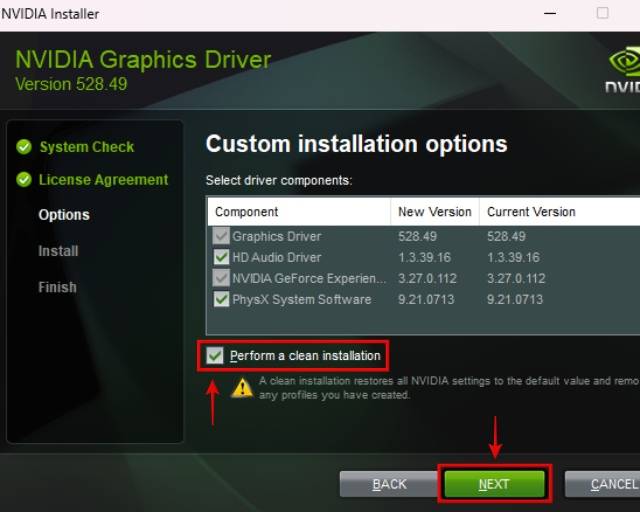 gpu-driver-custom-installation