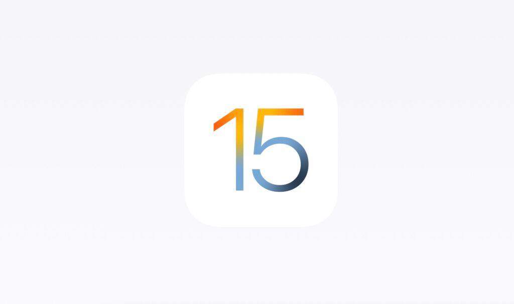 ios15-3-1024x607-2