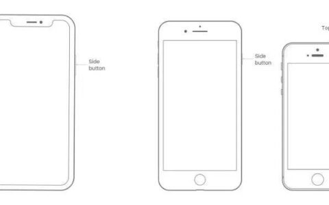 修复 iphone 音量自动下降的 3 种方法