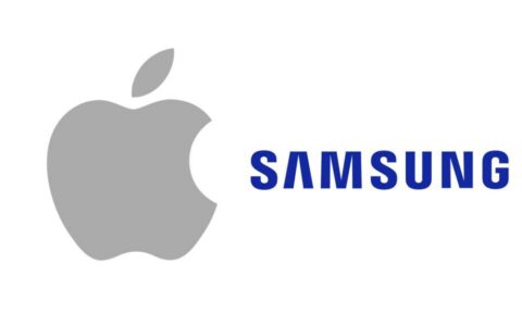 苹果芯片专家离开apple 转职samsung