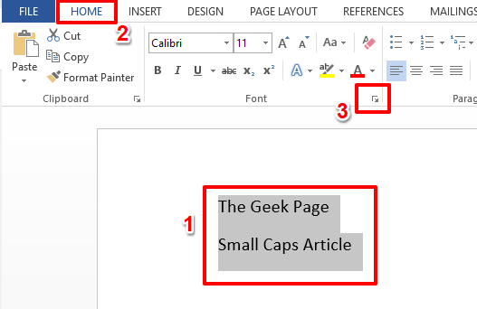 3_font_options-min