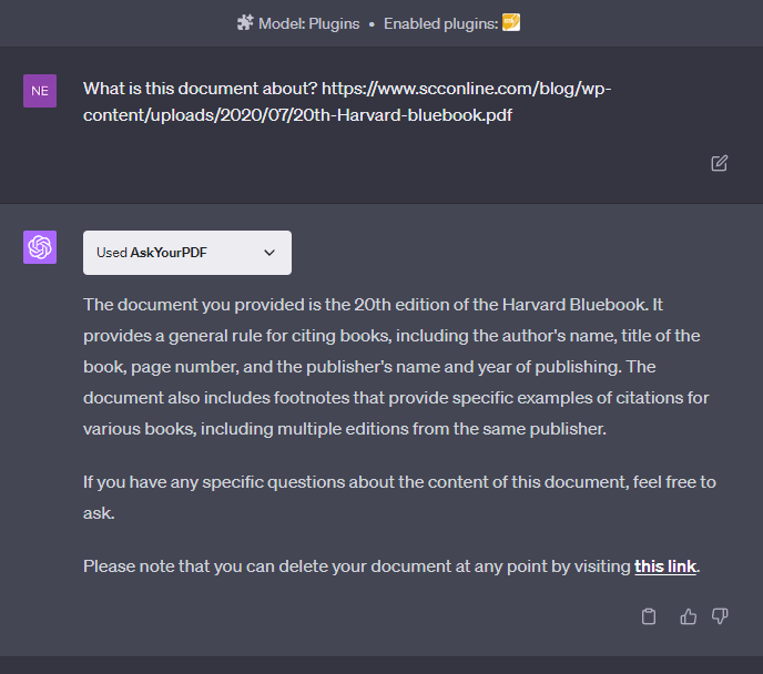 askyourpdf-chatgpt-11