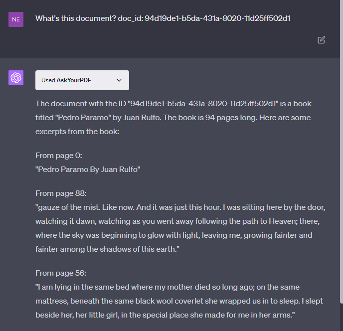 askyourpdf-chatgpt-9