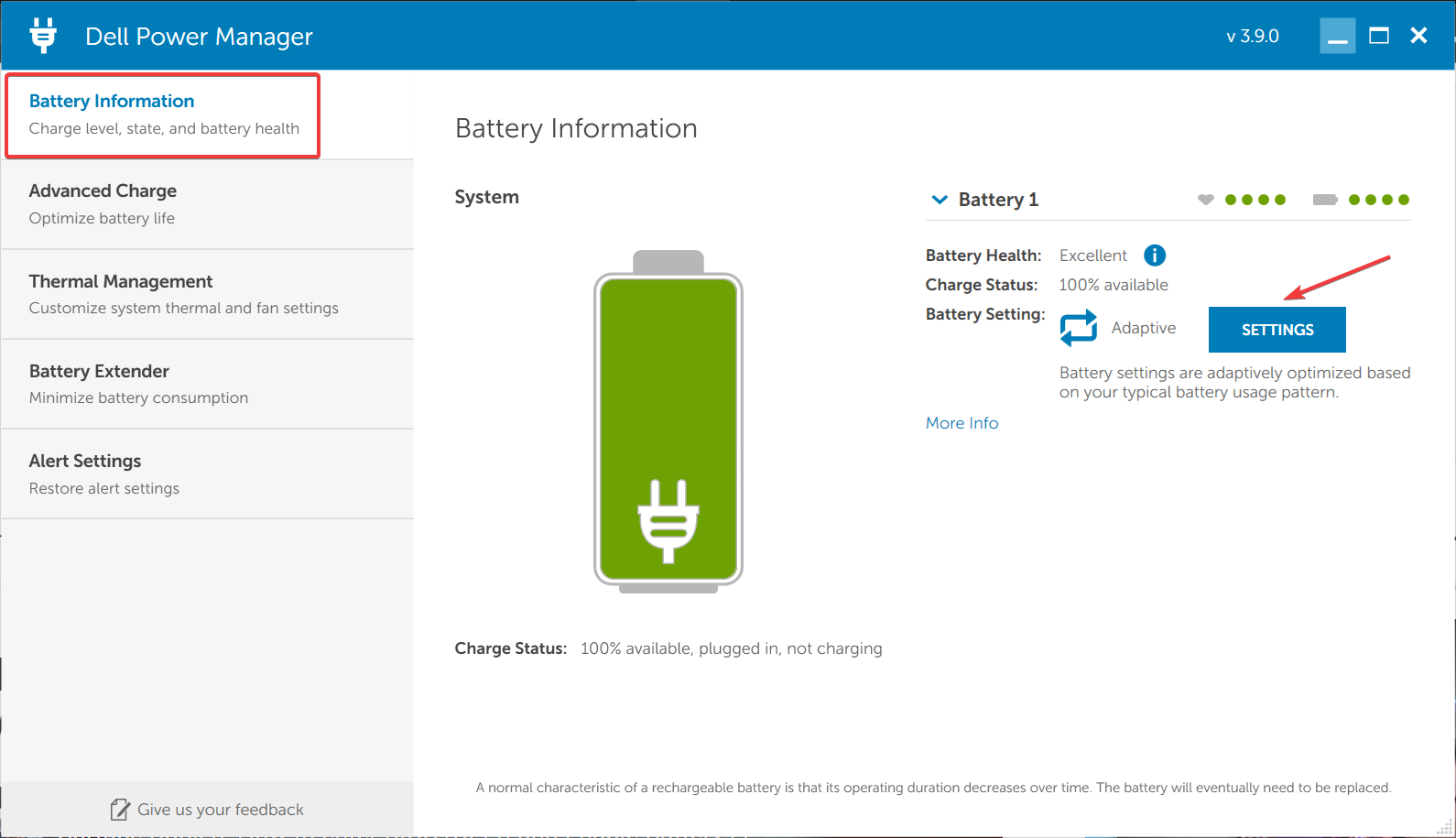 dellpowermanager_syqdydzl4n