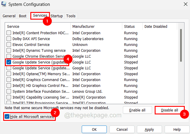 disable-all-services_11zon