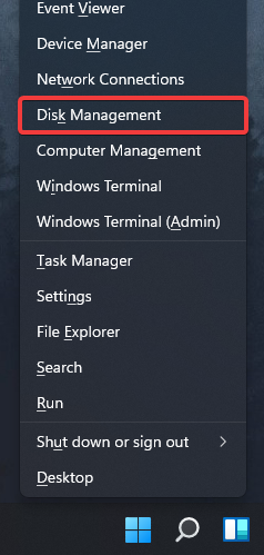 disk-management-w11