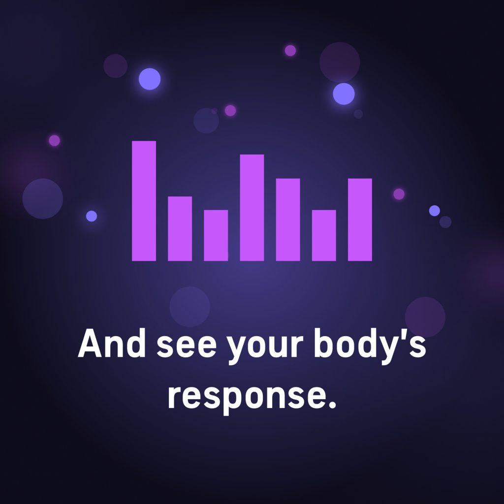 fitbit_sense_screen_eda_scan_see_your_response-1024x1024-1