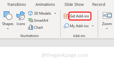 get_addins