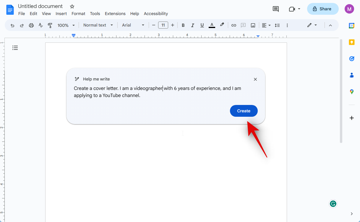 google-workspace-ai-docs-5