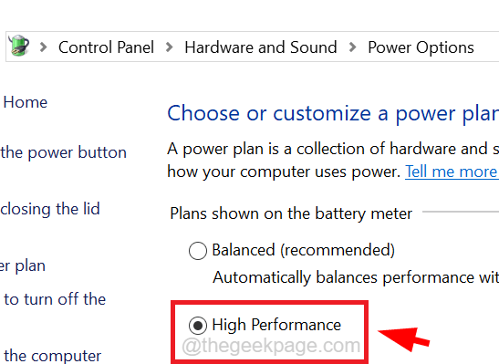 high-performance_11zon