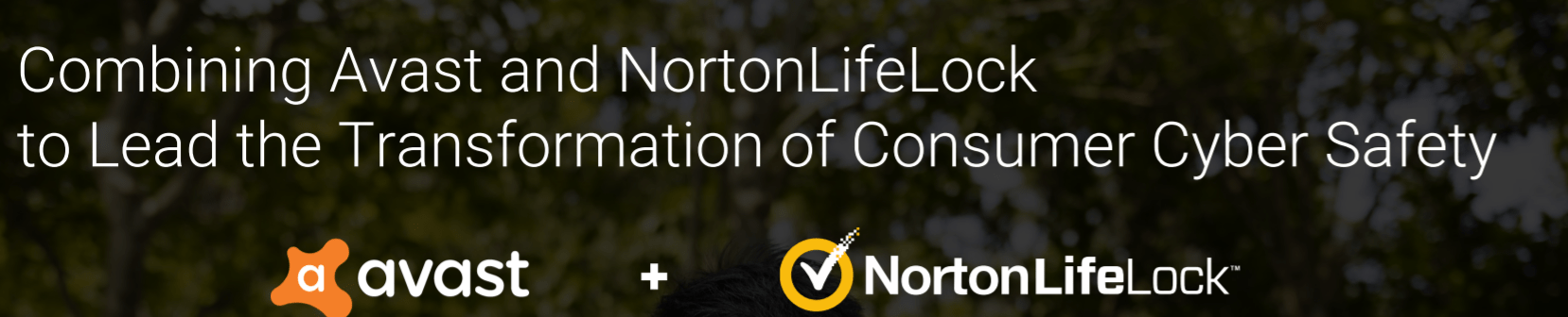 nortonlifelock-avast-merger