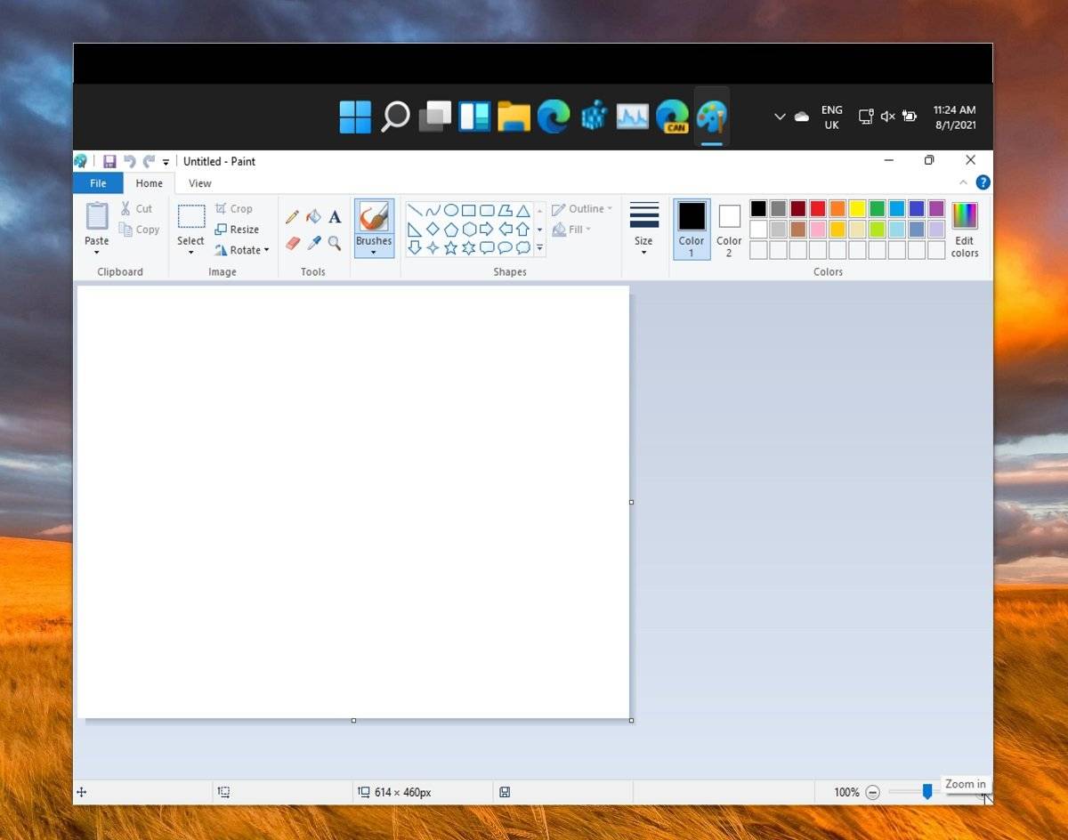 paint-on-windows-11