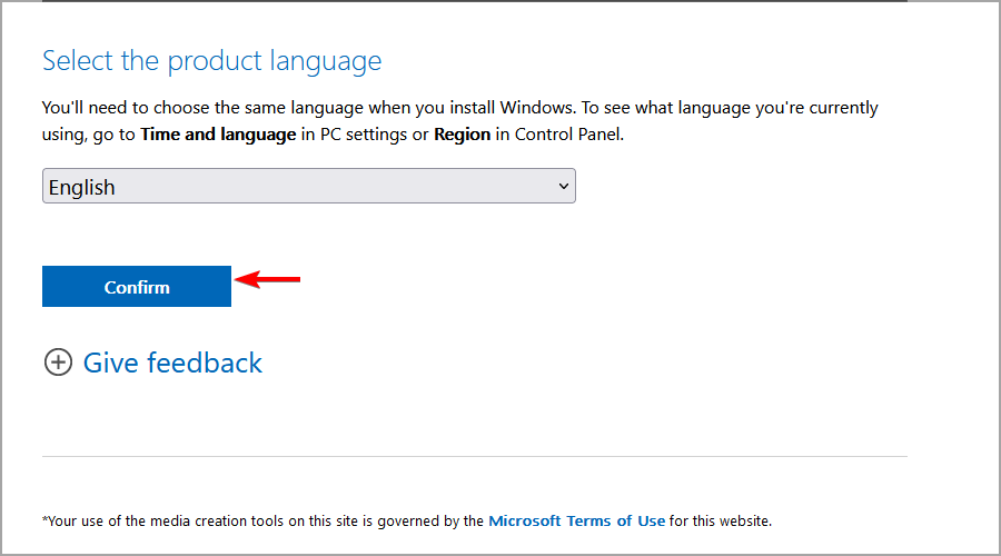 product-language-w11