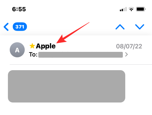 remove-vip-list-on-apple-mail-3-a