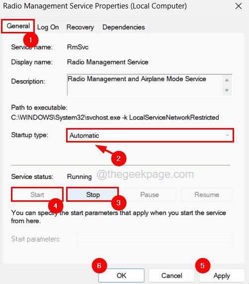 restart-the-radio-service_11zon