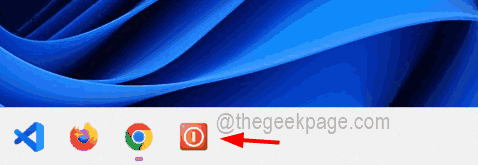 shutdown-shortcut-taskbar_11zon