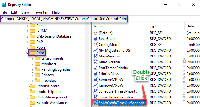 splwow64-timeout-dc-min