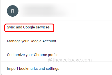 sync_google_services