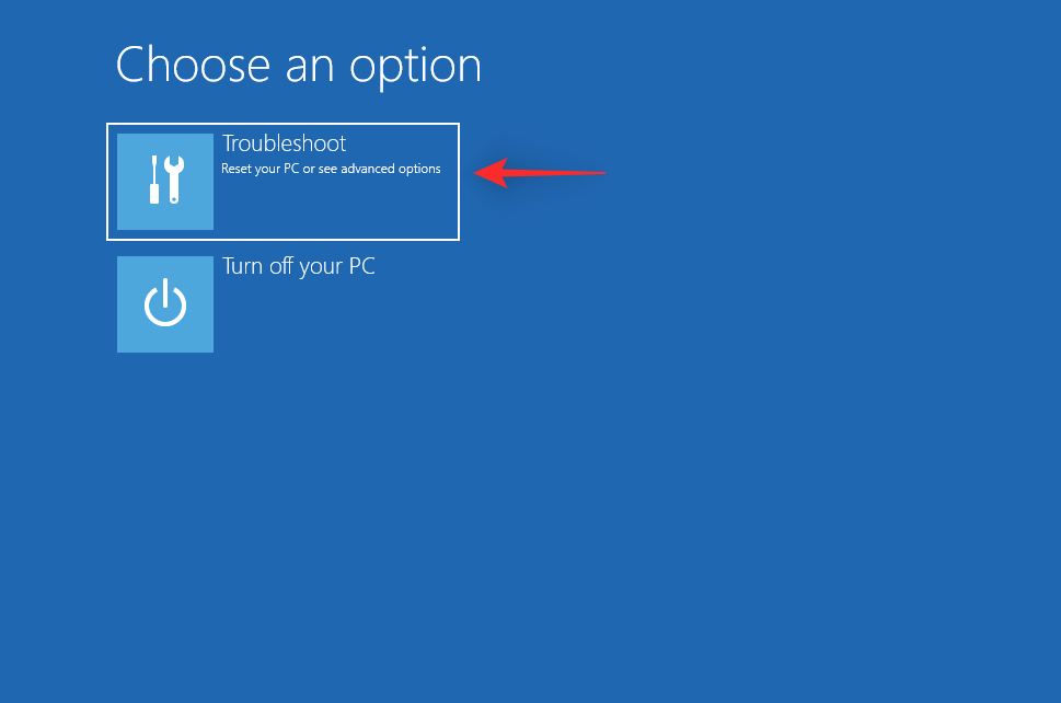 windows-11-fix-inaccessible-boot-device-3