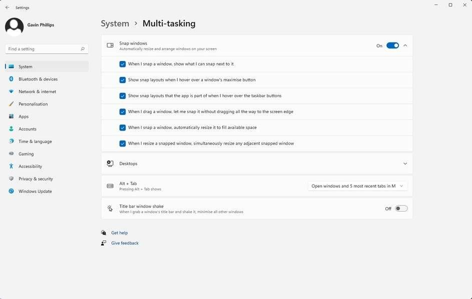 windows-11-snap-layouts-options